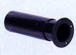  BR-6