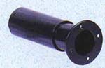  BR-7