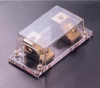  FH-903 FUSE HOLDER