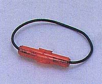  FH-305 IN-Line Fuse Holder