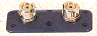  SPT-25A
