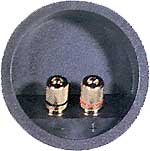  RPT-6BG/4