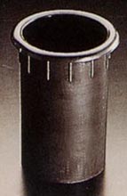  BR-12