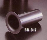  BR-C17